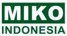 logo PT miko Indonesia