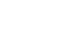 logo PT miko Indonesia