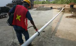 Projects Telkom MSAP Project  2 pipe_wrapping_process