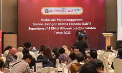 Projects SJUT (Sarana Utilitas Jaringan Terpadu) 1 ~blog/2023/5/24/whatsapp_image_2023_04_10_at_17_21_19